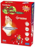 PatchIt's Foot Patch